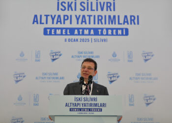 İmamoğlu tutuklandı, tehditler başladı