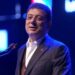 İmamoğlu'ndan Videolu '23 Nisan' Mesajı