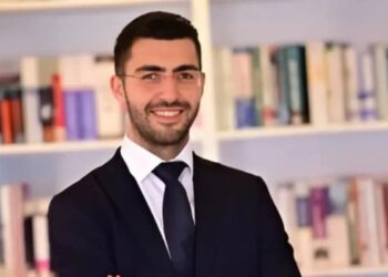İmamoğlu’nun avukatının avukatı hakkında tutuklama talebi