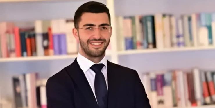 İmamoğlu’nun avukatının avukatı hakkında tutuklama talebi