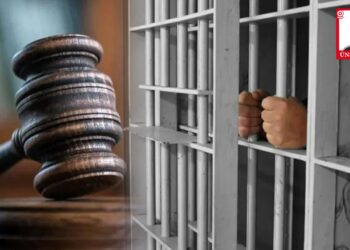 İnfaz Düzenlemesi Öne Çekiliyor... Hasta Mahkumlara Tahliye Umudu: Doktor Raporu Esas Alınacak