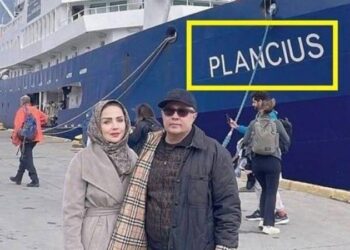 Boykot destekçisi işçi iki yıl önceki tutanağa dayanarak işten çıkarıldı