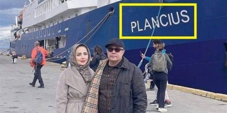 Boykot destekçisi işçi iki yıl önceki tutanağa dayanarak işten çıkarıldı