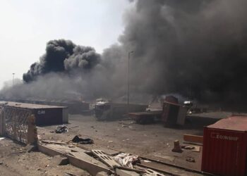 Ekrem İmamoğlu, 600 bin dolara alınıp 600 bin liraya satılan SIKORSKY için soruşturmaya “olur” verdi: “AKP’li yöneticiler serbest”