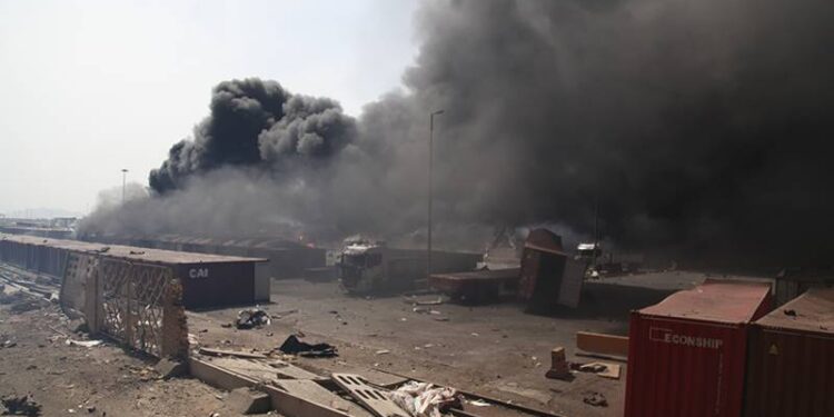 Ekrem İmamoğlu, 600 bin dolara alınıp 600 bin liraya satılan SIKORSKY için soruşturmaya “olur” verdi: “AKP’li yöneticiler serbest”