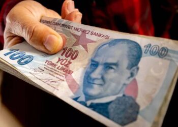 İş Arayanlar Mutlaka Baksın! Aylık 100 Bin TL Maaşla Çalışacak Elemanı Mumla Arıyorlar