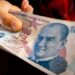 İş Arayanlar Mutlaka Baksın! Aylık 100 Bin TL Maaşla Çalışacak Elemanı Mumla Arıyorlar