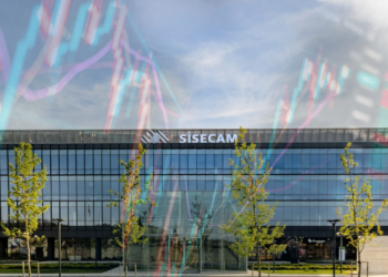 İş Bankasından Şişecam'a Büyük Transfer! Sektörde Taşlar Yerinden Oynayacak