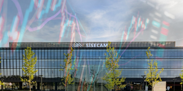 İş Bankasından Şişecam'a Büyük Transfer! Sektörde Taşlar Yerinden Oynayacak
