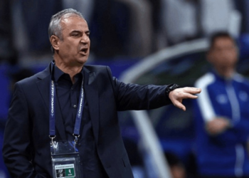 İsmail Kartal'dan Fenerbahçe Göndermesi: Ateş Püskürdü