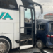 Isparta'da Feci Kaza, 1 Ölü 2 Yaralı