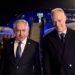 İsrail Başbakanı Netanyahu Tutuklama Kararı Dinlemedi, Macaristan'a Gitti