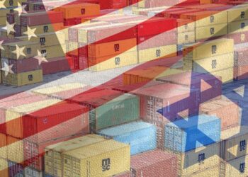 İsrail'den Çarpıcı 'ABD' Kararı! Hepsini İptal Etme Kararı Aldı