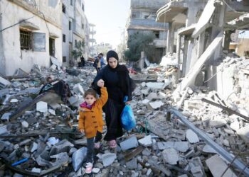 İsrail'in Gazze'deki Katliamları Sürüyor! Can Kaybı 52 Bin 314 Oldu