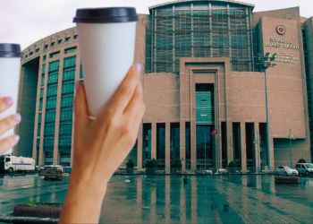 İstanbul Cumhuriyet Başsavcılığı'ndan Boykot Çağrısı Yapanlara Soruşturma