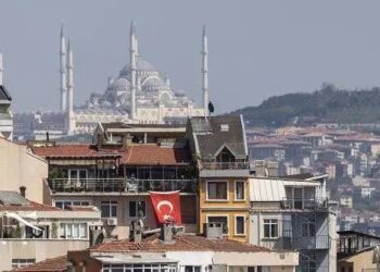 İstanbul, depremi nasıl can kayıpsız ve ağır yıkım olmadan atlattı?