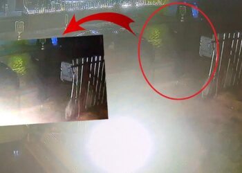 İstanbul’da İki Otele Silahlı Saldırı