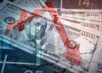 İşte Ekonomik Felaketin Anatomisi: Dünya Devi Böyle Duyurdu... 'Kan Dökülecek'