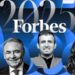 İşte Forbes'un açıkladığı dolar milyarderleri listesindeki 35 Türk