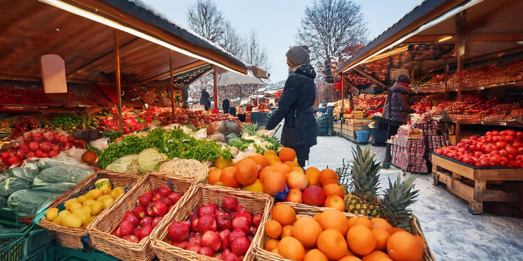 İşte sofralardaki ölüm saçan sebze meyveler