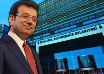 İtiraz Dilekçesinden Sonuç Alınır mı? İmamoğlu'nun Avukatından Flaş Açıklamalar