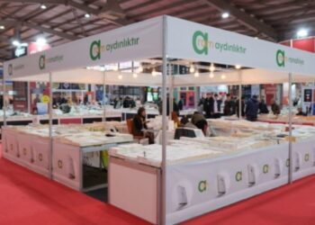 İtiraz üzerine 2 kitap hakkındaki yasak kararı kaldırıldı