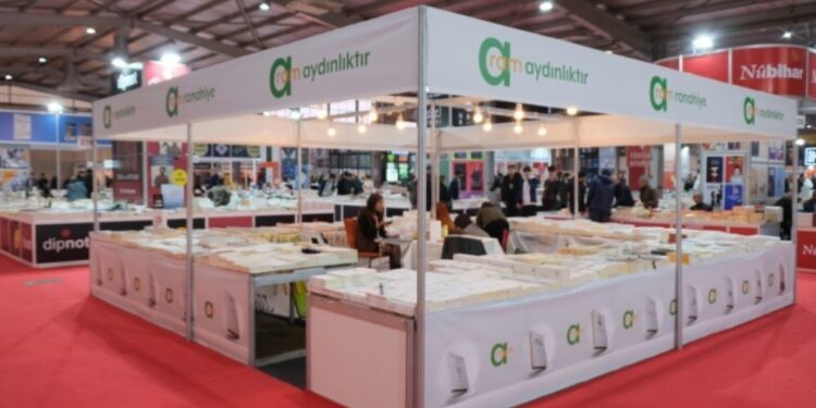 İtiraz üzerine 2 kitap hakkındaki yasak kararı kaldırıldı