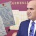 İyi Partili Çömez, Silivri'deki gençlerin mesajlarını paylaştı; "Omuz omuza verdikçe her şey çok güzel olacak"