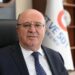 İzmir'de Feci Kaza: Et ve Süt Kurumu Genel Müdürü Mustafa Kayhan Hayatını Kaybetti