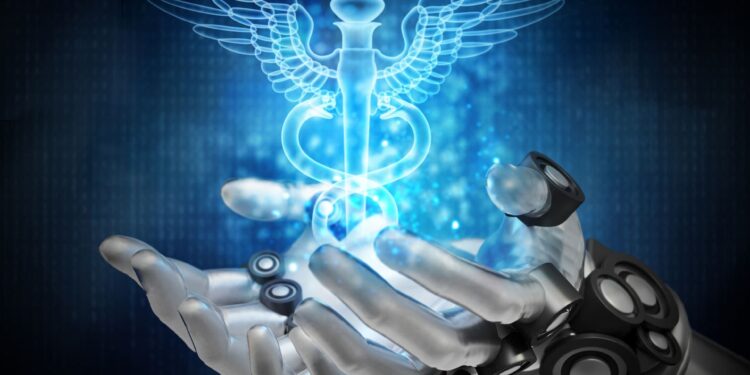 Japonya’da yapay zeka tıp sınavını geçti