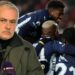 Jose Mourinho'dan İtiraf Gibi Şampiyonluk Açıklaması