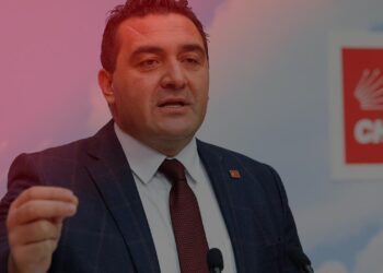 KYK Yurdundaki Gıda Zehirlenmesi Meclis Gündeminde! CHP’li Karasu’dan Bakan Bak’a Art Arda Sorular