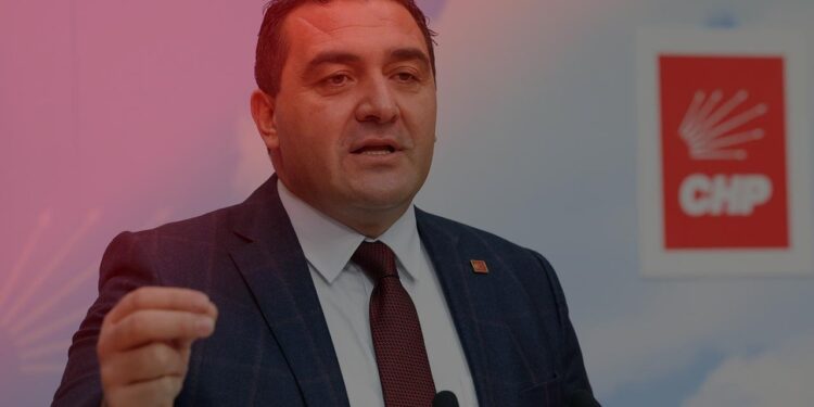 KYK Yurdundaki Gıda Zehirlenmesi Meclis Gündeminde! CHP’li Karasu’dan Bakan Bak’a Art Arda Sorular