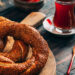 KYK bursuyla 43 simit alınıyor