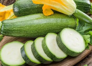 Kabakta Ölüm Tehlikesi! Türkiye'den Gönderildi, Bütün Ülkede Toplatıldı