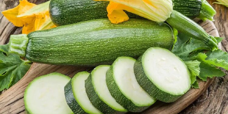 Kabakta Ölüm Tehlikesi! Türkiye'den Gönderildi, Bütün Ülkede Toplatıldı