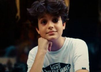 Kadıköy'de bıçaklanarak öldürülen Mattia Ahmet Minguzzi'nin davası 8 Mayıs'a ertelendi