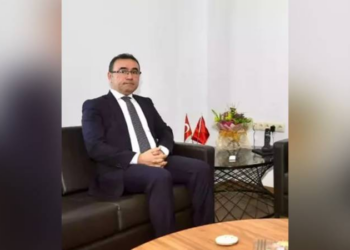 Kahramanmaraşlı depremzedeleri dolandırma suçlamasıyla yargılanan eski kaymakama 70 yıl hapis cezası!