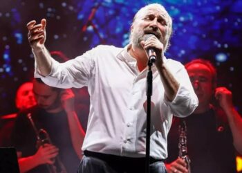 Kalp Krizi Anında Neler Yapılmalı?