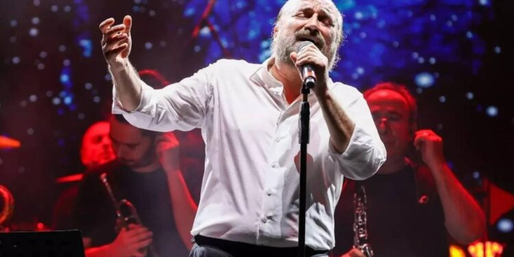 Kalp Krizi Anında Neler Yapılmalı?