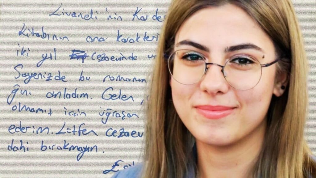 Kalp hastalığı cezaevinde hızla ilerliyor