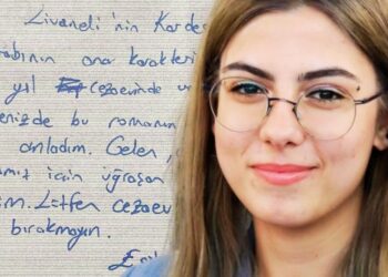 Kalp hastalığı cezaevinde hızla ilerliyor