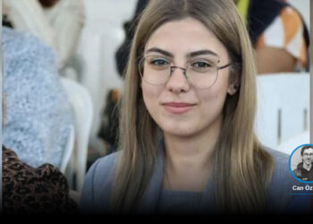 Kalp ve böbrek rahatsızlığıyla gündeme gelen öğrenci Esila Ayık'ın tutukluluğuna itiraz reddedildi: Kaçma şüphesi var!