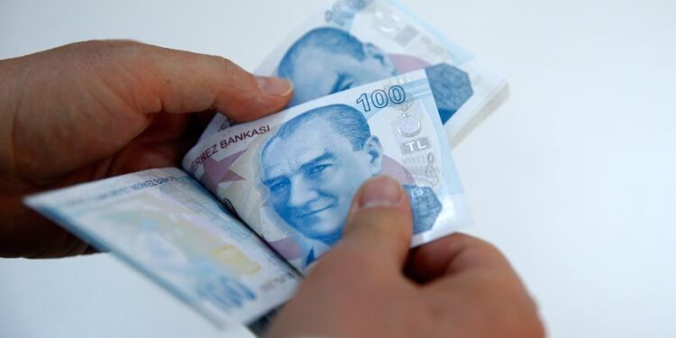 Kamu işçisinin zam pazarlığında ikinci toplantı tarihi belli oldu