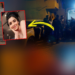 Kan Donduran Cinayetin Perde Arkası Ortaya Çıktı! Yazgül’e Ne Oldu?