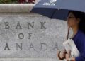 Kanada Merkez Bankası, politika faizini değiştirmedi