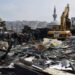 Kanal İstanbul güzergâhındaki inşaatlara İSKİ müdahalesi soruşturmada