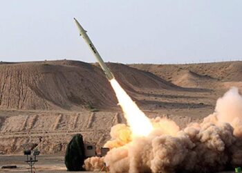 Kassam Tugaylarından İsrail'e Bombardıman