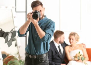 Kaybolan düğün görüntüleri için tazminat kararı