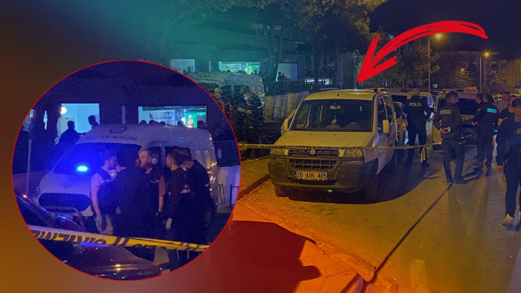 Kayıp Pilotun Sır Ölümü! İntihar mı Cinayet mi?... Başına Poşet Geçirilmiş Halde Bulundu